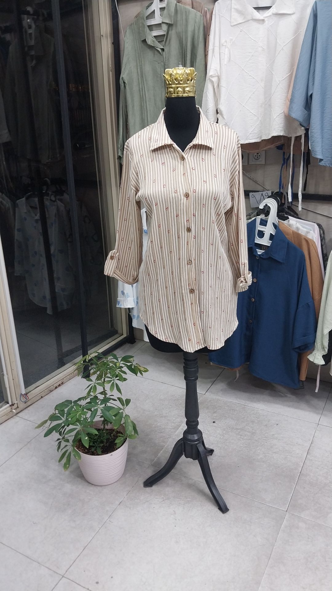 شومیز